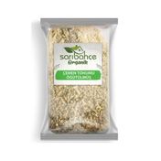 Sarıbahçe 100 gr Çemen Tohumu