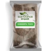 Sarıbahçe 100 gr Öğütülmüş Karanfil