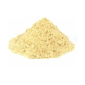 Sarıbahçe 100 gr Öğütülmüş Zencefil