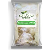Sarıbahçe 100 gr Sandaloz Sakızı