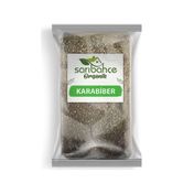 Sarıbahçe 100 gr Tane Karabiber