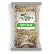 Sarıbahçe 100 gr Tane Kişniş