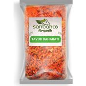 Sarıbahçe 100 gr Tavuk Baharatı