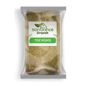 Sarıbahçe 100 gr Toz Kişniş