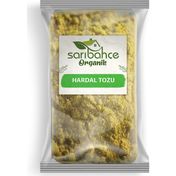 Sarıbahçe 1000 gr Hardal Tozu