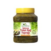 Sarıbahçe 1,5 kg Tokat Yaprağı