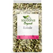Sarıbahçe 25 gr Kakule