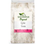 Sarıbahçe 250 gr İğde Tozu