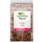 Sarıbahçe 250 gr Kiraz Sapı