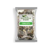 Sarıbahçe 250 gr Yakı Otu Çayı