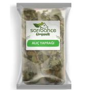 Sarıbahçe 50 gr Alıç Yaprağı