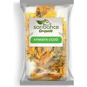 Sarıbahçe 50 gr Aynısefa Çiçeği