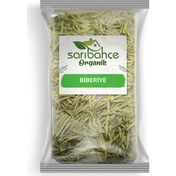 Sarıbahçe 50 gr Biberiye