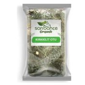 Sarıbahçe 50 gr Kırkkilit Otu