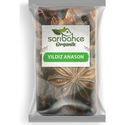 Sarıbahçe 50 gr Yıldız Anason