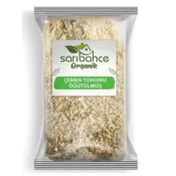 Sarıbahçe 500 gr Öğütülmüş Çemen Tohumu