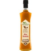 Sarıbahçe 500 ml Alıç Sirkesi