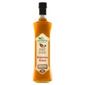 Sarıbahçe 500 ml Böğürtlen Sirkesi