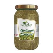 Sarıbahçe 650 gr Madımak Konservesi