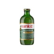 Sarıkız 0.5 lt Su