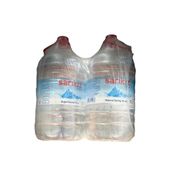 Sarıkız 5 lt Su
