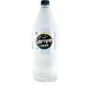 Sarıyer 1.5 lt Karışık Meyveli Gazoz