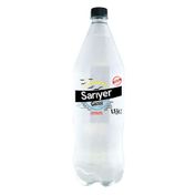 Sarıyer 1,5 lt Şekersiz Gazoz