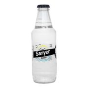 Sarıyer 200 ml Gazoz