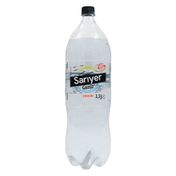 Sarıyer 2,5 lt Şekersiz Gazoz