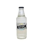 Sarıyer 250 ml Karışık Gazoz