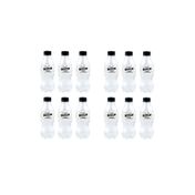 Sarıyer Gazoz 250 ml Karışık Meyve Aromalı Gazoz