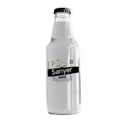 Sarıyer Karışık Meyve Aromalı 200 ml Gazoz