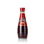 Sarsons 400 ml Malt Sirkesi