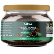 Sarya 150 gr Hindiba Kahvesi
