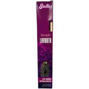 Sasta 50 ml Lavanta Bambu Ortam Kokusu