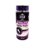 Saygın 250 gr Tuzluklu Himalaya Tuzu