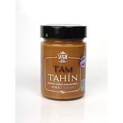Saygın 300 gr Tam Susam Tahin