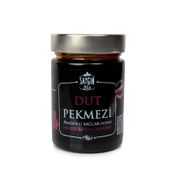 Saygın 400 gr Dut Pekmezi