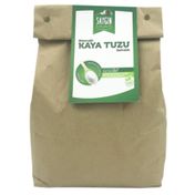 Saygın 5 kg Sofralık Çuval Dökme Kaya Tuzu