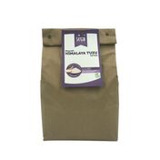 Saygın 5 kg Sofralık Himalaya Tuzu
