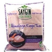 Saygın 50 gr Himalaya Tuzu