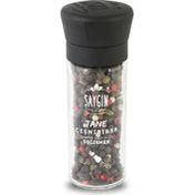 Saygın 50 gr Tane Çeşni Karabiber