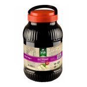 Saygın 6.5 kg Dökme Dut Pekmezi