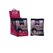 Saygın 6x3 kg Öğütme Himalaya Tuzu