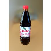 Sazak 1 kg Nar Ekşisi