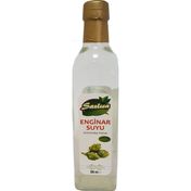 Sazlıca 500 ml Doğal Enginar Suyu