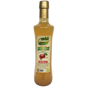 Sazlıca 500 ml Organik Elma Sirkesi