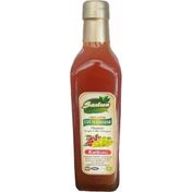 Sazlıca 500 ml Organik Üzüm Sirkesi