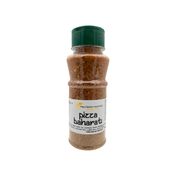 SB 100 gr Pizza Baharatı