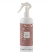 Schafer Powder 400 ml Çamaşır Spreyi
